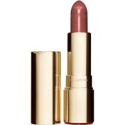 Clarins Joli Rouge 757 Nude Brick