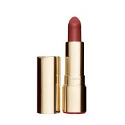 Clarins Joli Rouge Velvet 3 ml