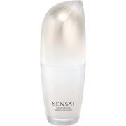 Sensai Comforting Barrierer Essence 40 ml