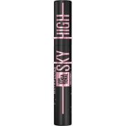 Maybelline New York Lash Sensational Sky High Mascara Cosmic Blac