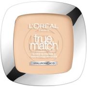 Loreal Paris True Match True Match Powder 1C