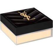 Yves Saint Laurent All Hours Hyper Blur Loose Powder 2