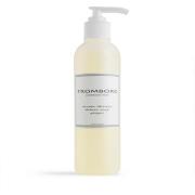 Tromborg Aroma Therapy Deluxe Soap Ginger 200 ml