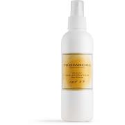 Tromborg Deluxe Sun Protection Medium SPF 21 200 ml
