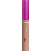 Lumene CC All-Over Concealer 4.75