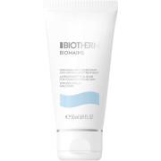 Biotherm Biomains Anti Drying Hand Treatment 50 ml