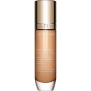 Clarins Skin Illusion Full Coverage Foundation 106N