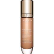 Clarins Skin Illusion Full Coverage Foundation 107C