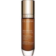 Clarins Skin Illusion Full Coverage Foundation 118,5