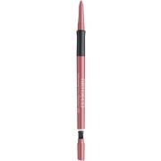Artdeco Mineral Lip Styler 26 Mineral Flowerbed