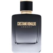 Cristiano Ronaldo Ronaldo Legacy Eau de Toilette 30 ml