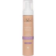 Glöd Sophie Elise Self Tan Mousse Colour Perfection Violet