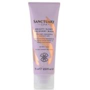 Sanctuary Spa Beauty Sleep Face Mask  75 ml