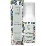 Raunsborg Nordic Face Serum 30 ml