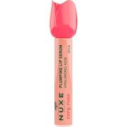 Nuxe Very rose Plumping Lip Serum 8 ml