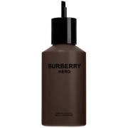 Burberry Hero Parfum Intense Refill 200 ml