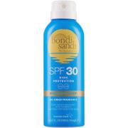 Bondi Sands SPF 30 Everyday Aerosol Mist Spray 160 g
