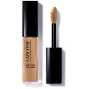 Lancôme Teint Idole Ultra Wear All Over Concealer  435 Bisque W 0