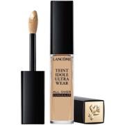 Lancôme Teint Idole Ultra Wear All Over Concealer  03 Beige Diaph
