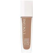 Lancôme Teint Idole Ultra Wear Lancôme Teint Idôle Ultra Wear Car