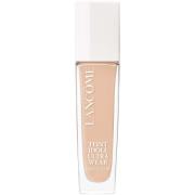 Lancôme Teint Idole Ultra Wear Lancôme Teint Idôle Ultra Wear Car