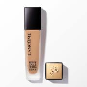 Lancôme Teint Idole Ultra Wear 24h Longwear Foundation 355N