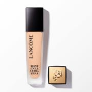 Lancôme Teint Idole Ultra Wear 24h Longwear Foundation 125W