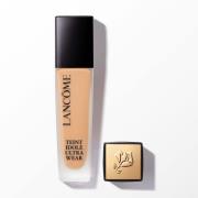 Lancôme Teint Idole Ultra Wear 24h Longwear Foundation 335W