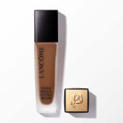 Lancôme Teint Idole Ultra Wear 24h Longwear Foundation 505N