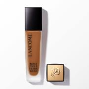 Lancôme Teint Idole Ultra Wear 24h Longwear Foundation 440N