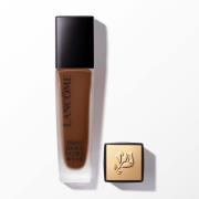 Lancôme Teint Idole Ultra Wear 24h Longwear Foundation 535N