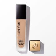 Lancôme Teint Idole Ultra Wear 24h Longwear Foundation 300N