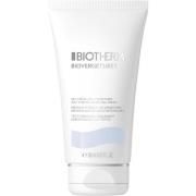 Biotherm Biovergetures - anti-striae 150 ml