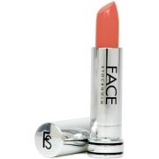 Face Stockholm Cream Lipstick  Leva