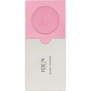 IDUN Minerals Mineral Blush Tranbär
