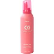 Cocoa Brown 1 Hour Tan Dark 150 ml