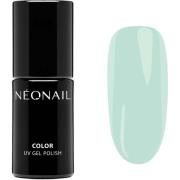 NEONAIL UV Gel Polish Color