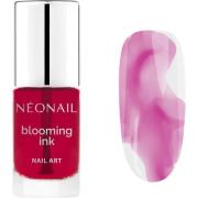 NEONAIL Blooming Ink Pink?
