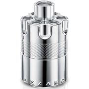 Azzaro Wanted Eau de parfum  100 ml
