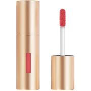 Sisley Color Cloud 10 Berry