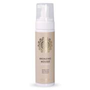 Bronza Bronzing Mousse Natural Bronze