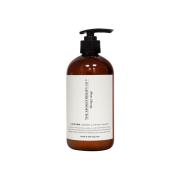Therapy Range Therapy Hand & Body Lotion Coconut & Water Flower 5