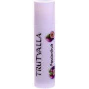 Camilla of Sweden Trutvalla Natural Organic & Moisturizing Lip Ba