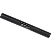 G Beauty Lab Underlash Glue