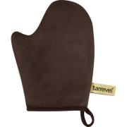 Tanrevel® Self-tan Mitt