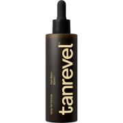 Tanrevel® Spray Tan Formula Dark Warm 80 ml