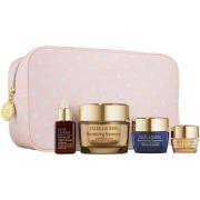 Estée Lauder Supreme+ Moisture Value Set