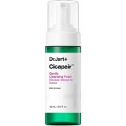 Dr.Jart+ Cicapair Gentle Cleasing Foam 150 ml