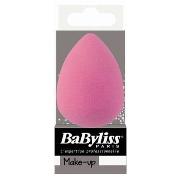 BaByliss Paris Accessories 794735 Make-upspons