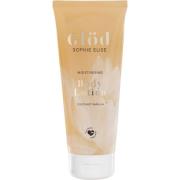 Glöd Sophie Elise Coco Vanilla Body Lotion 200 ml